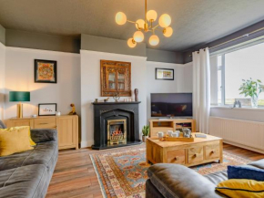 3 Bed in Newbiggin-by-the-Sea 78931